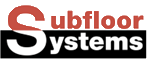 Subfloor Systems, Inc.